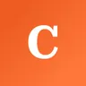Chanakya Niti app icon